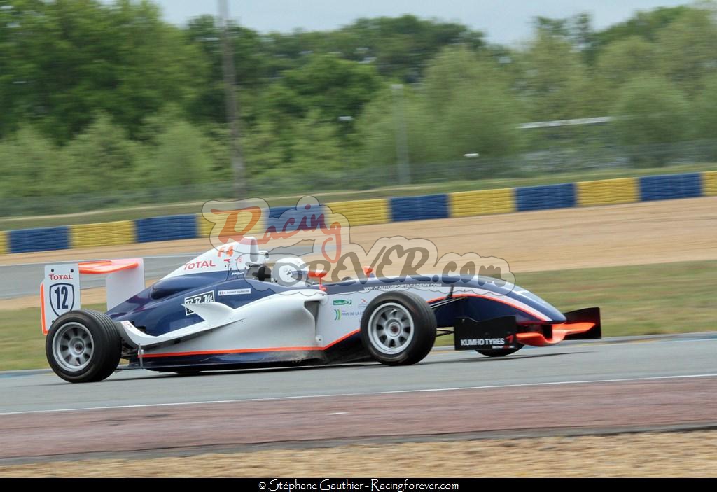 14_GtTour_Lemans_F4S18