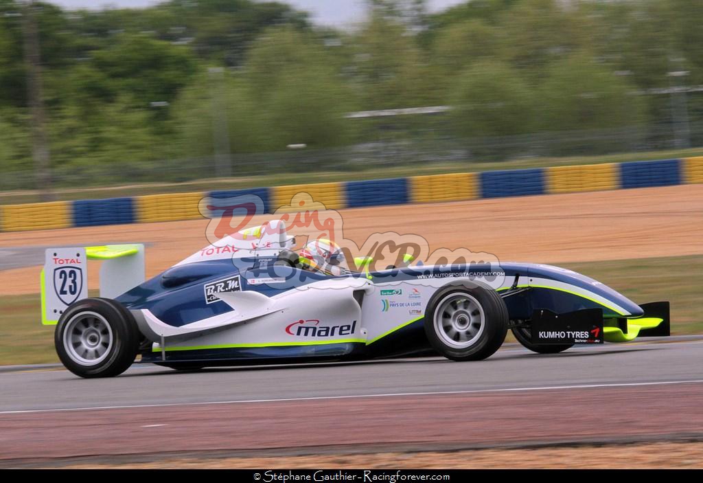 14_GtTour_Lemans_F4S20