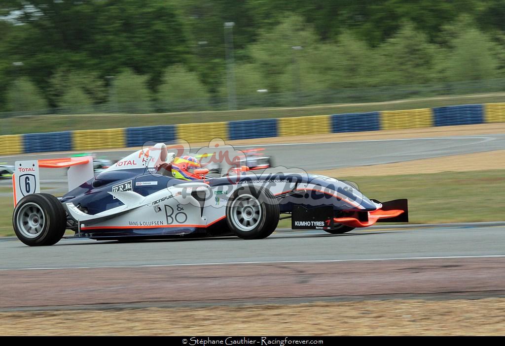 14_GtTour_Lemans_F4S21