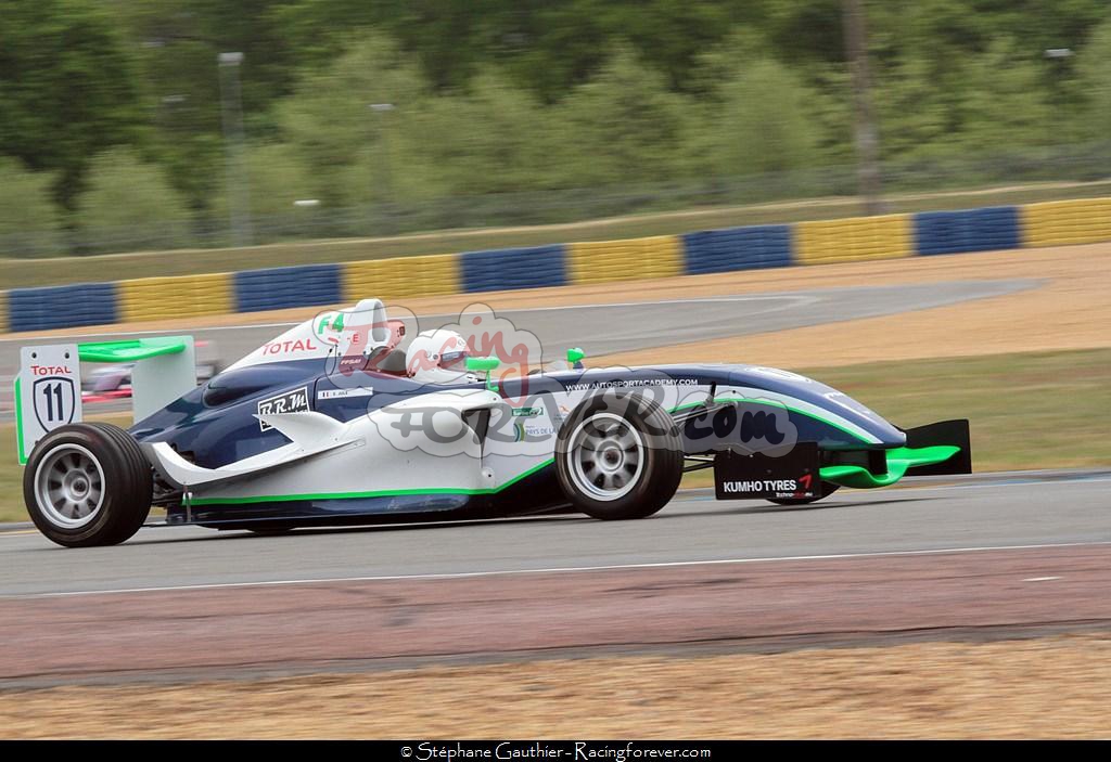 14_GtTour_Lemans_F4S22