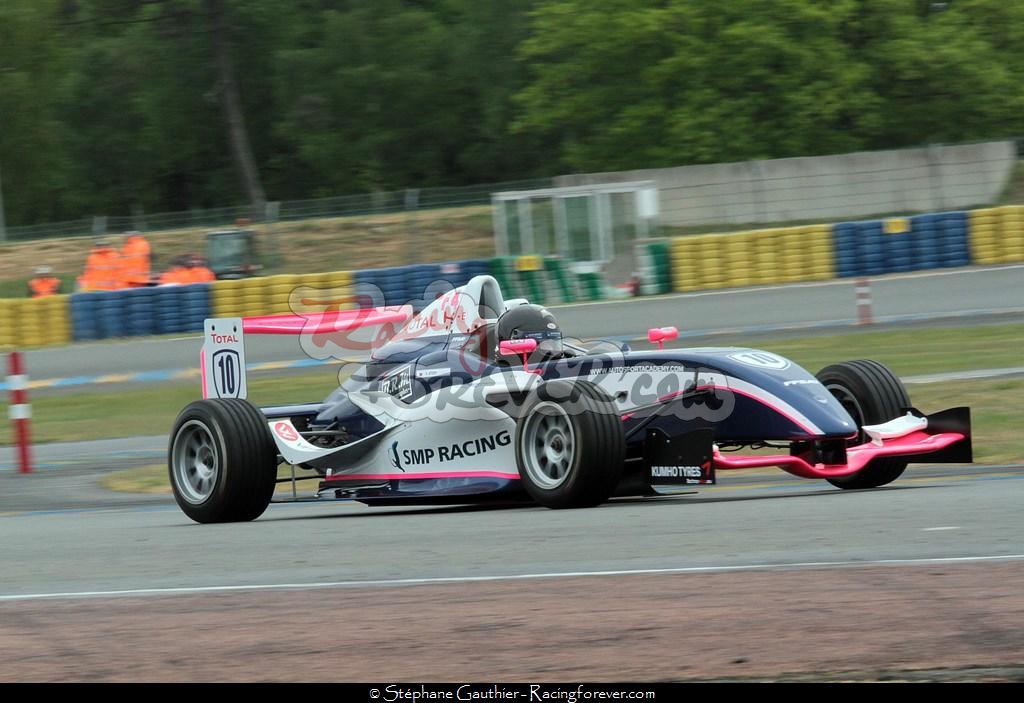 14_GtTour_Lemans_F4S23