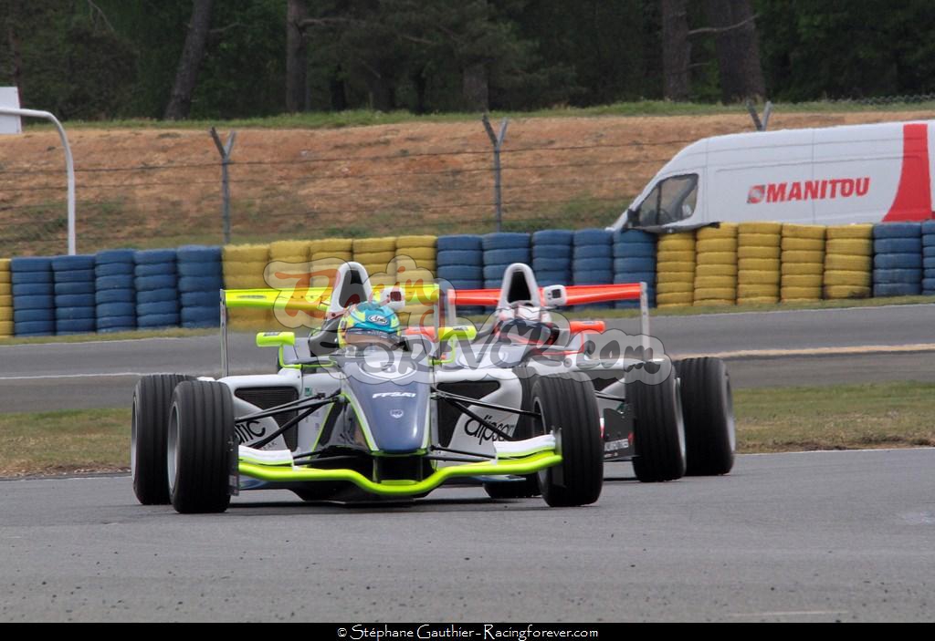 14_GtTour_Lemans_F4S24