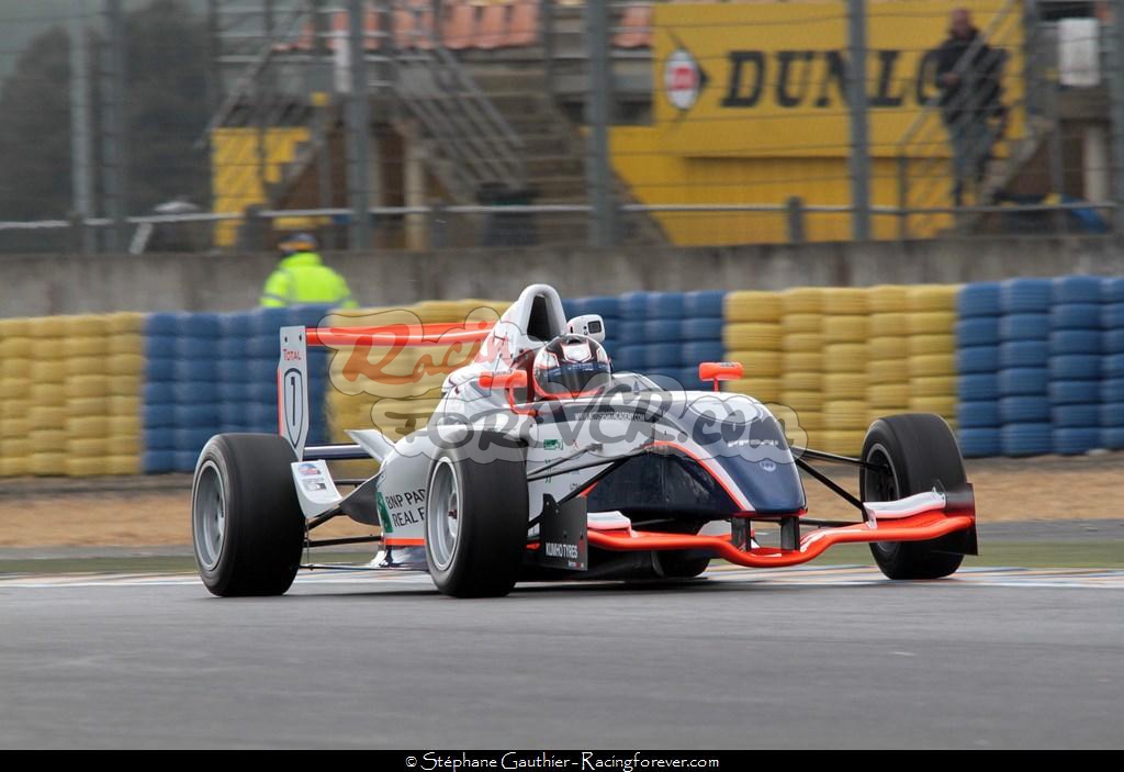 14_GtTour_Lemans_F4S25