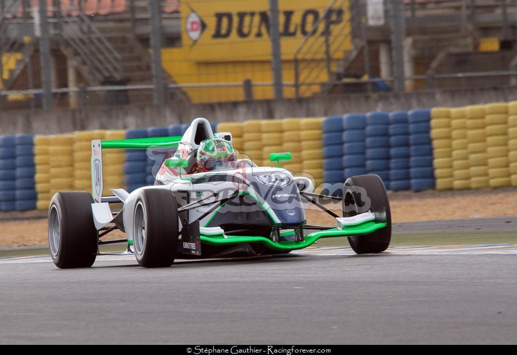 14_GtTour_Lemans_F4S26