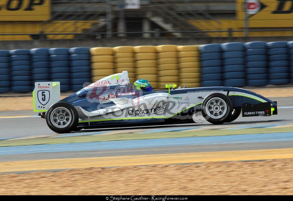 14_GtTour_Lemans_F4S32