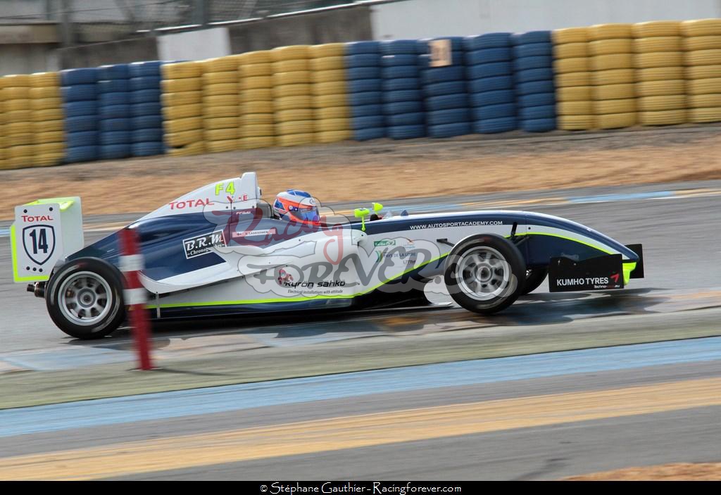 14_GtTour_Lemans_F4S35