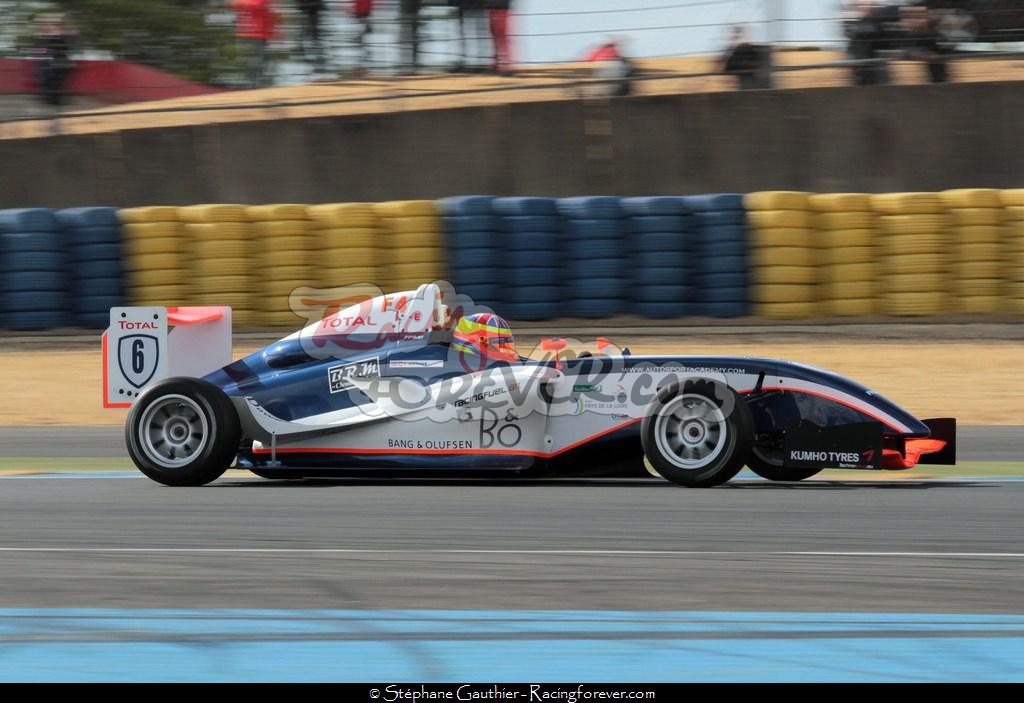 14_GtTour_Lemans_F4S37