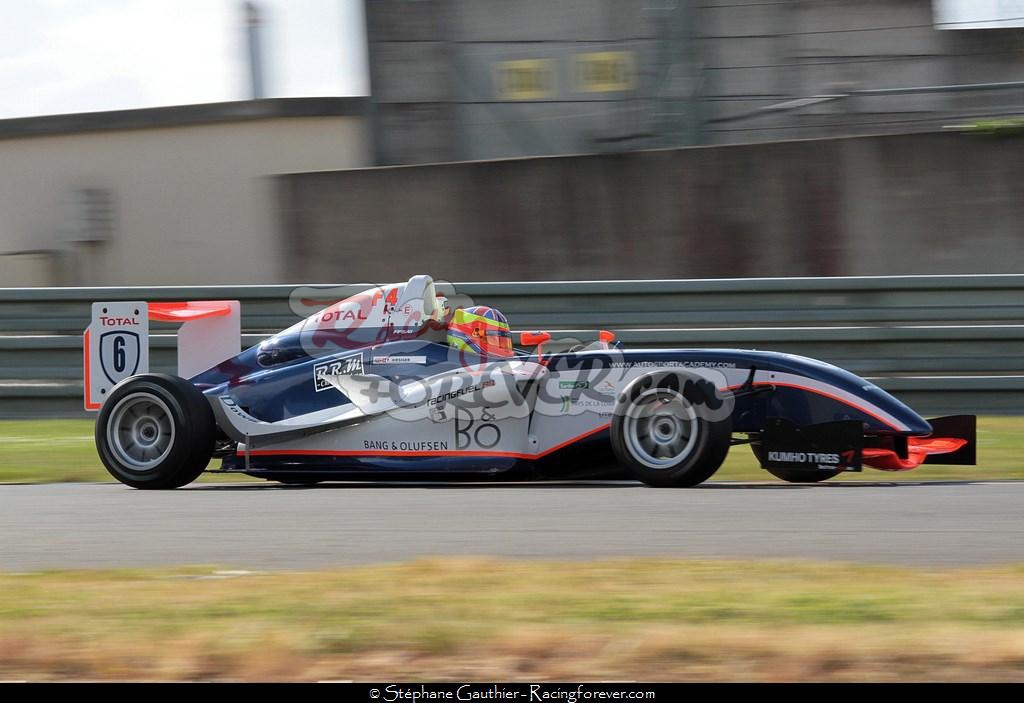 14_GtTour_Lemans_F4S41