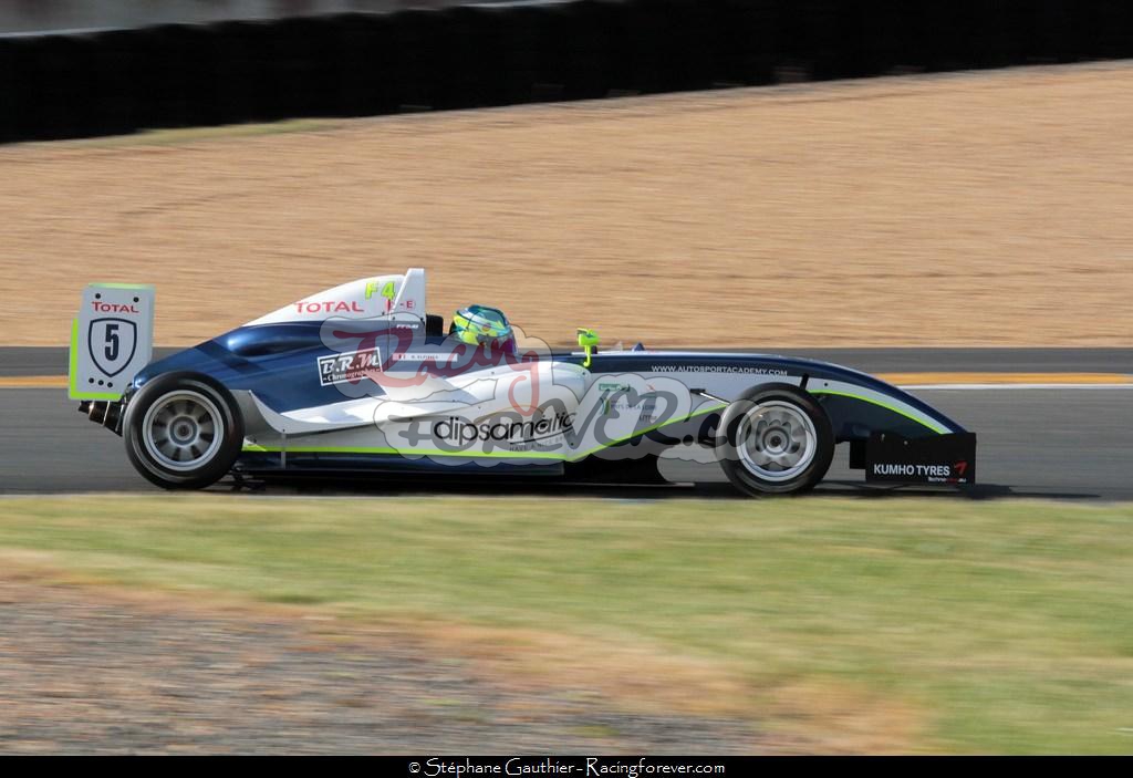 14_GtTour_Lemans_F4S51