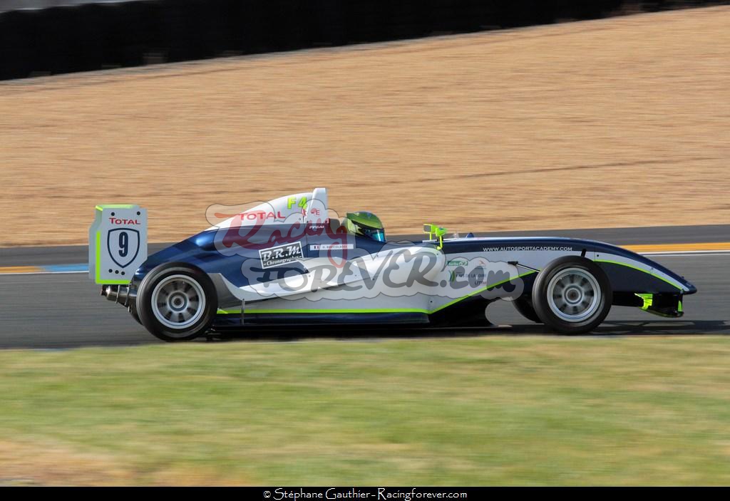 14_GtTour_Lemans_F4S54