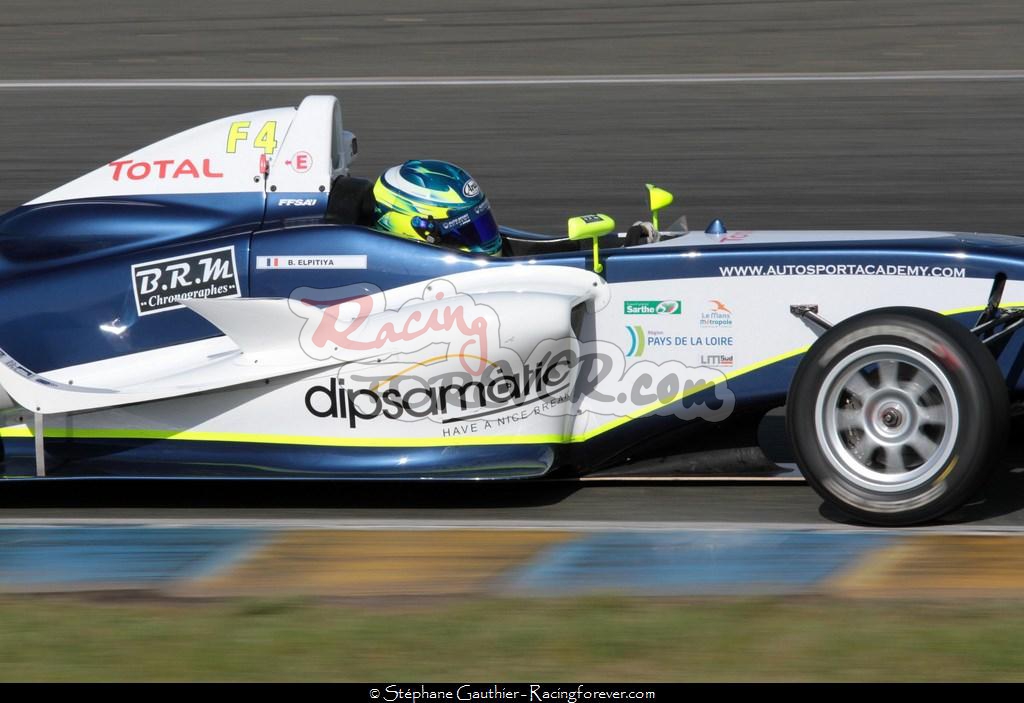 14_GtTour_Lemans_F4S62