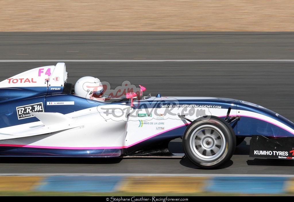 14_GtTour_Lemans_F4S69