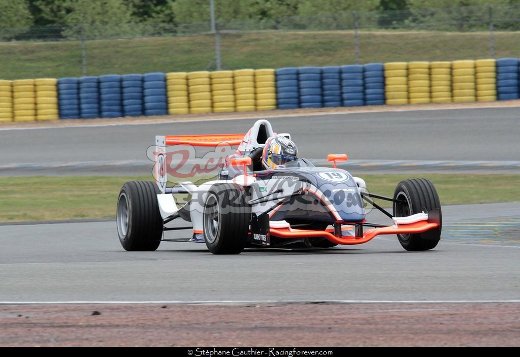 14_GtTour_Lemans_F4S119