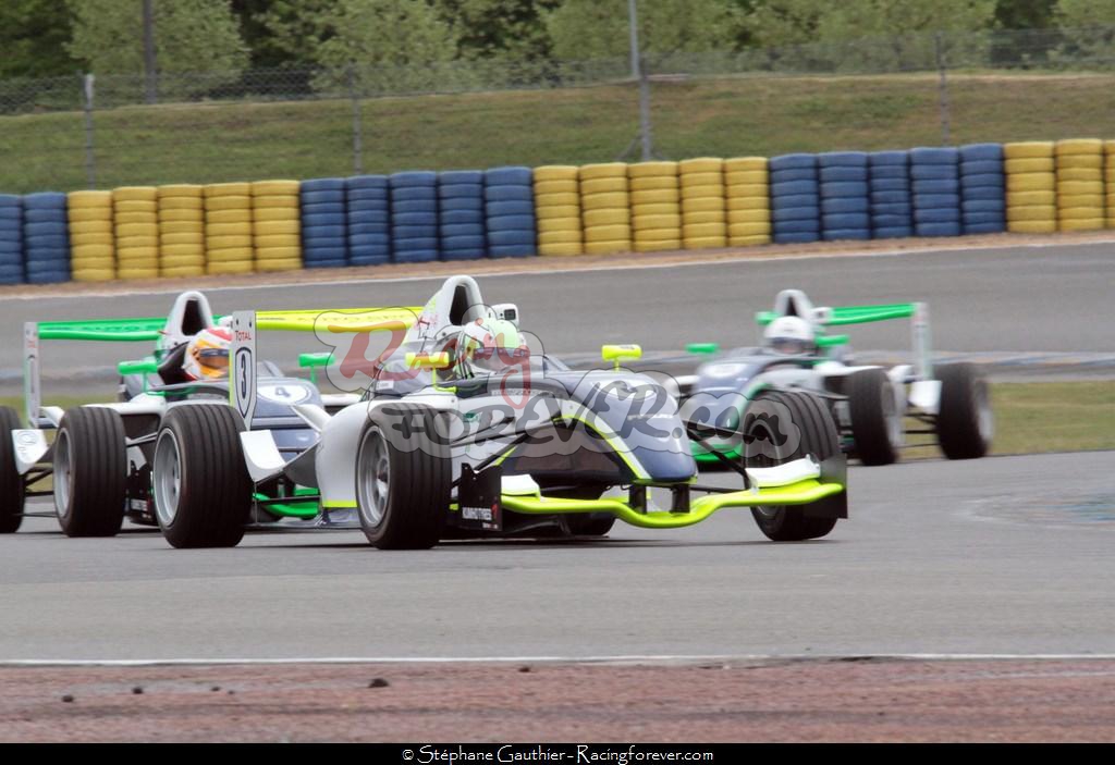 14_GtTour_Lemans_F4S124