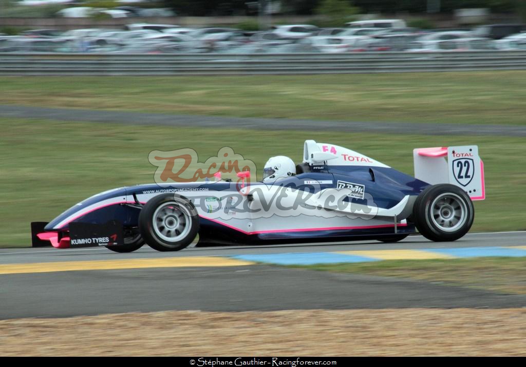 14_GtTour_Lemans_F4D87