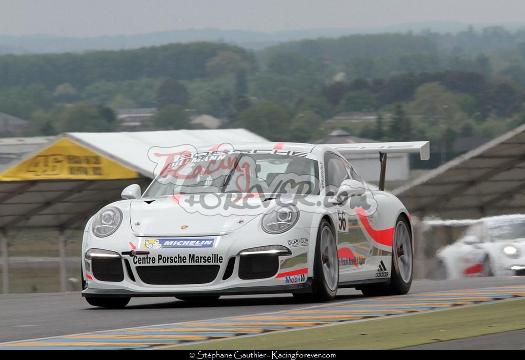 14_GtTour_Lemans_PorscheV10