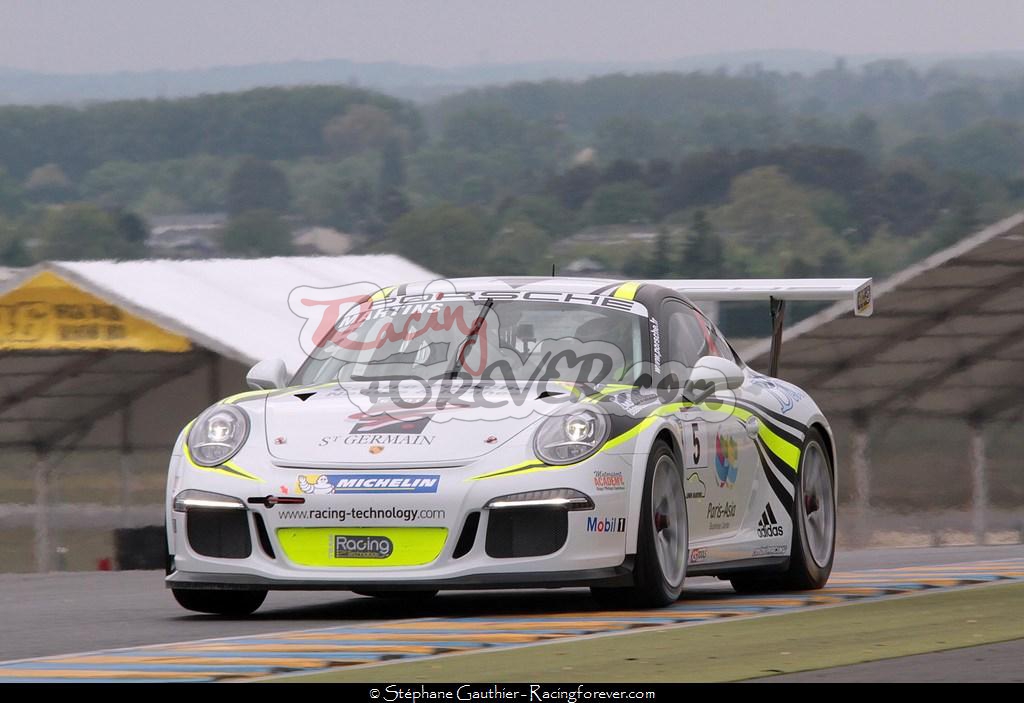 14_GtTour_Lemans_PorscheV12