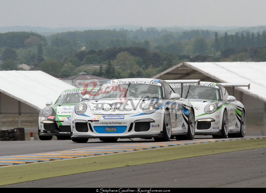 14_GtTour_Lemans_PorscheV13