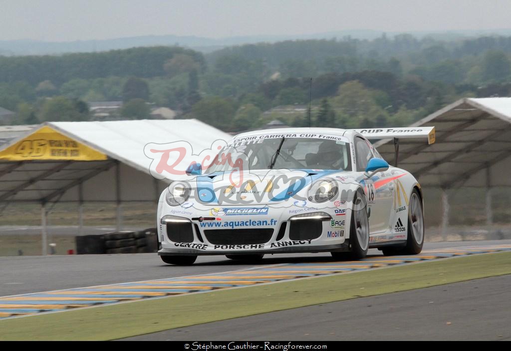 14_GtTour_Lemans_PorscheV17