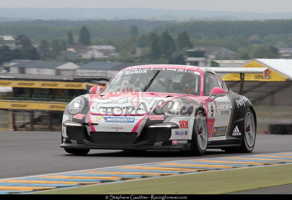 14_GtTour_Lemans_PorscheV18