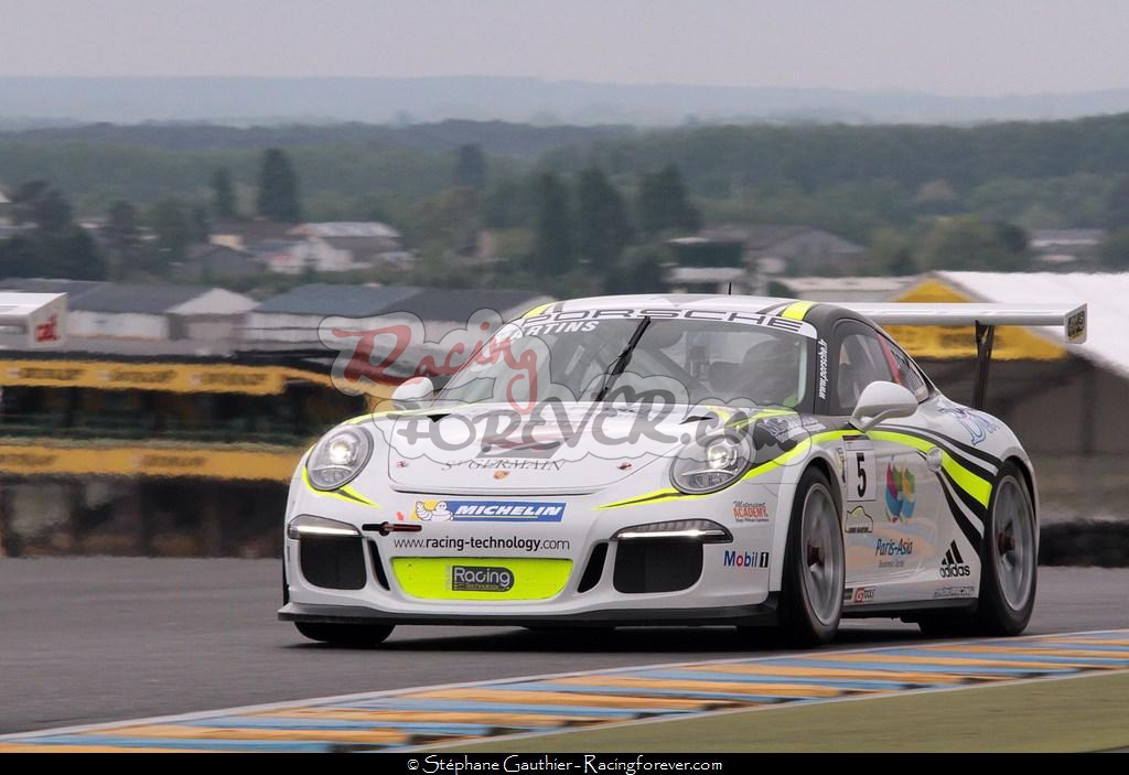 14_GtTour_Lemans_PorscheV24