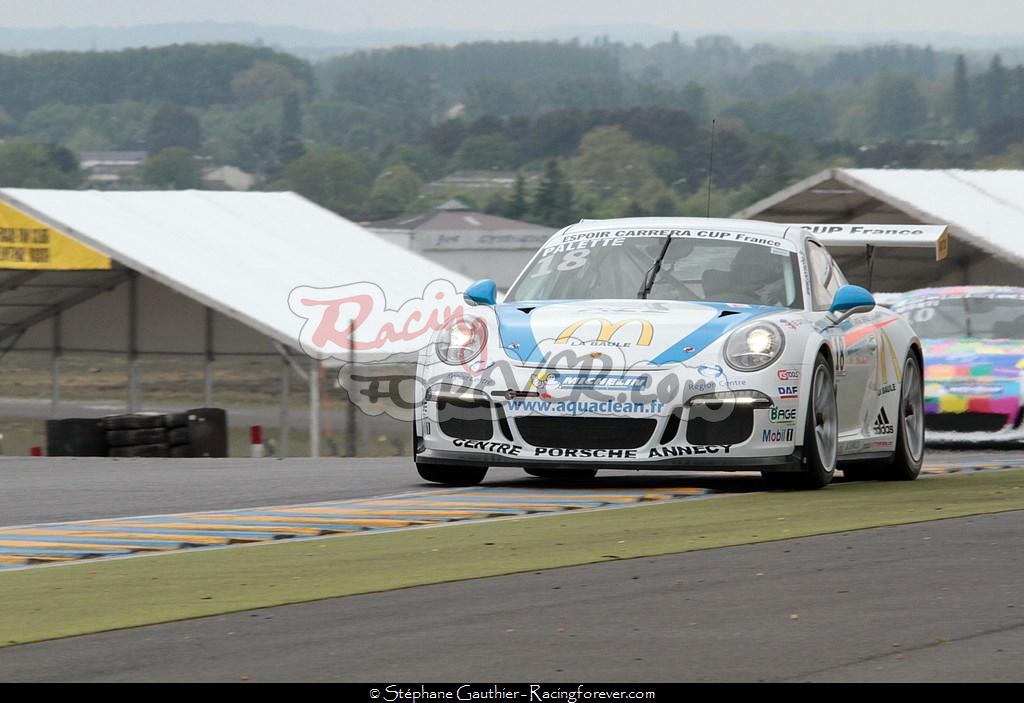 14_GtTour_Lemans_PorscheV28