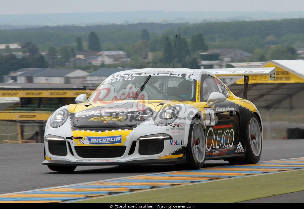 14_GtTour_Lemans_PorscheV33