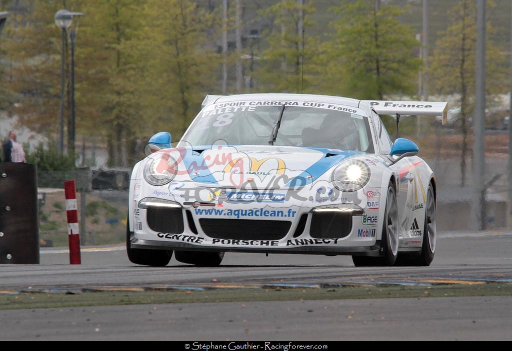 14_GtTour_Lemans_PorscheV46