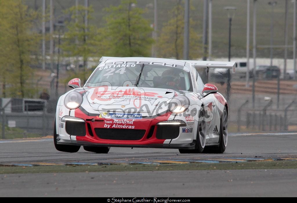 14_GtTour_Lemans_PorscheV65