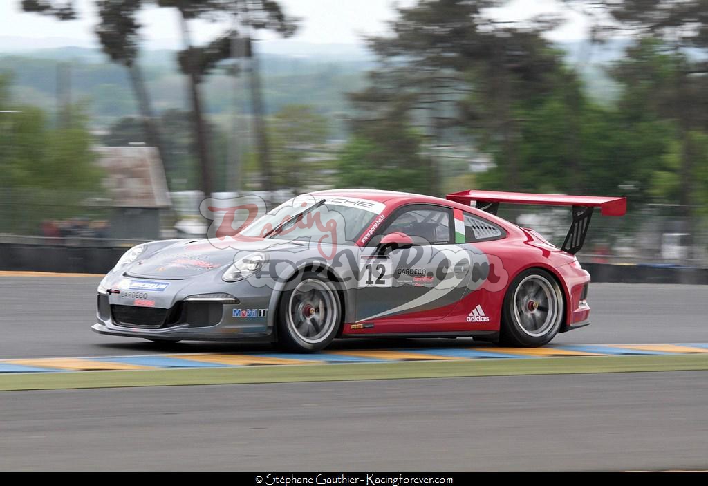 14_GtTour_Lemans_PorscheV79