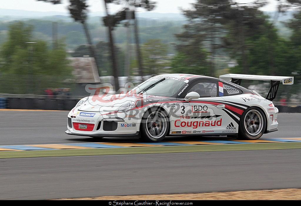 14_GtTour_Lemans_PorscheV83