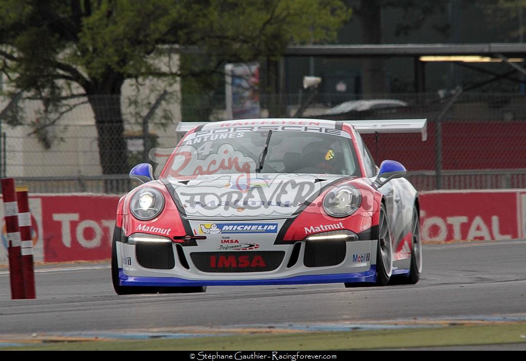 14_GtTour_Lemans_PorscheV84