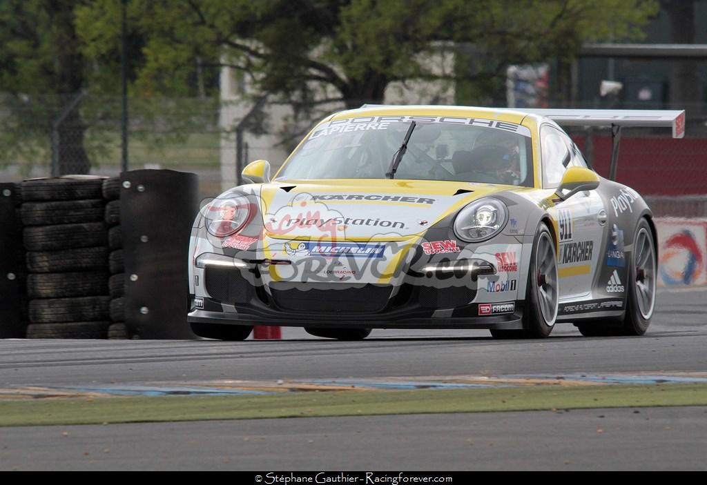 14_GtTour_Lemans_PorscheV89