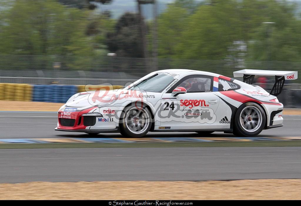 14_GtTour_Lemans_PorscheV96