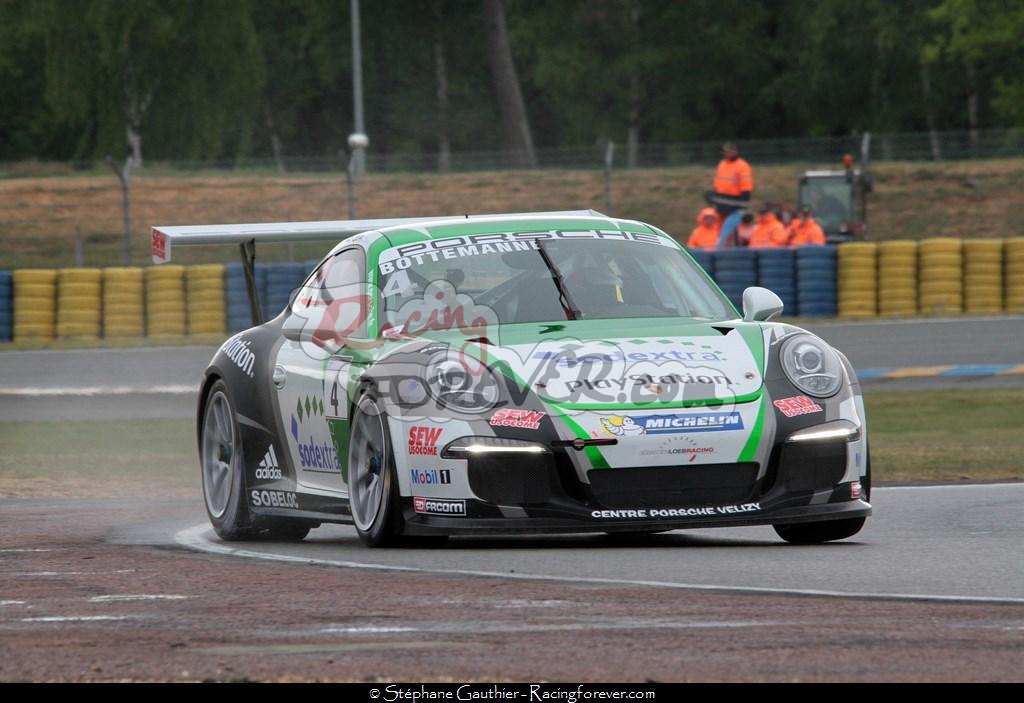 14_GtTour_Lemans_PorscheS23