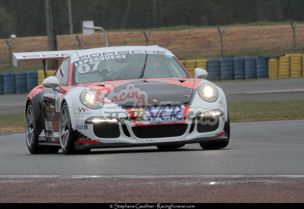 14_GtTour_Lemans_PorscheS37