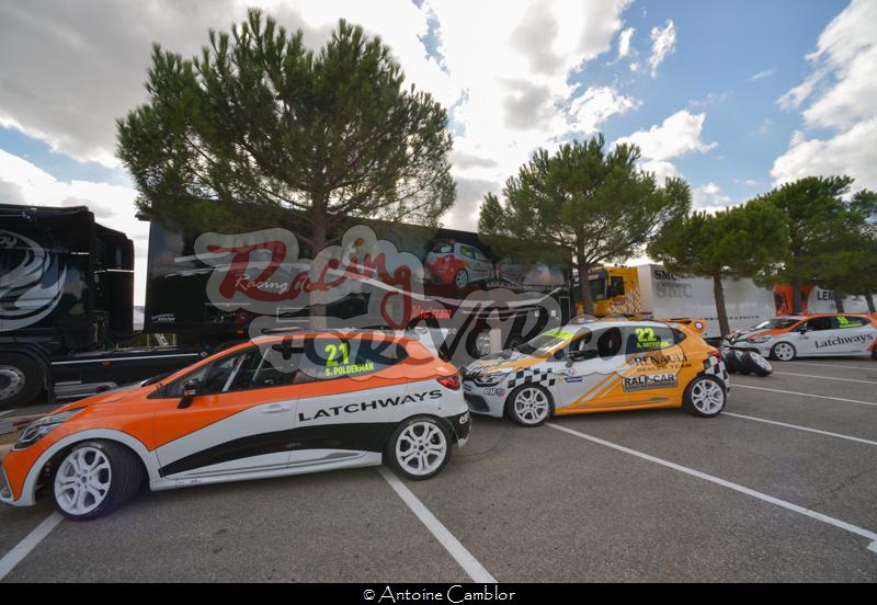 14_WSR_PaulRicard_J01