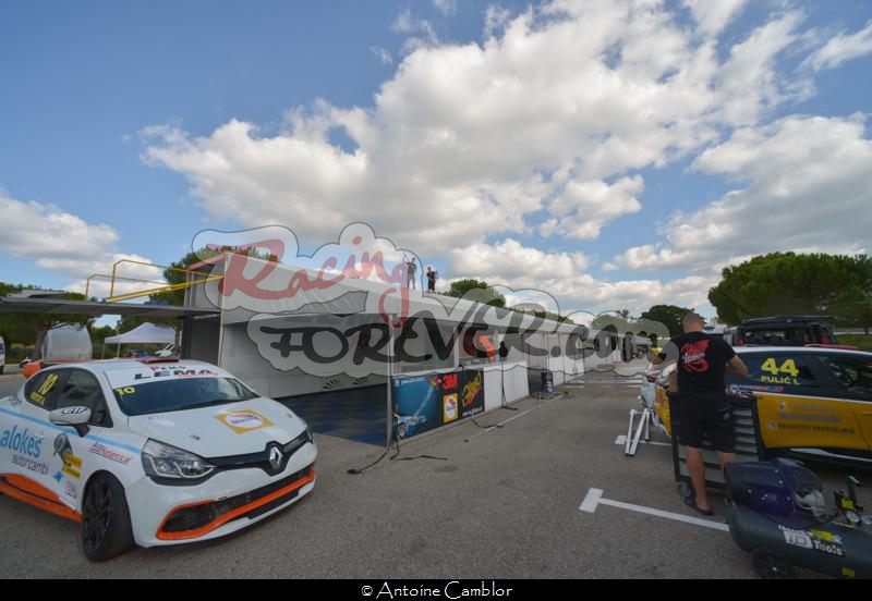 14_WSR_PaulRicard_J04