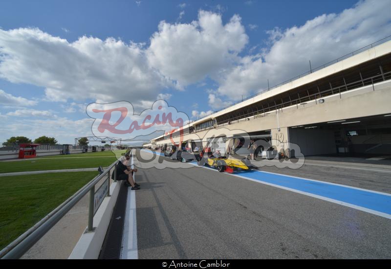 14_WSR_PaulRicard_J06