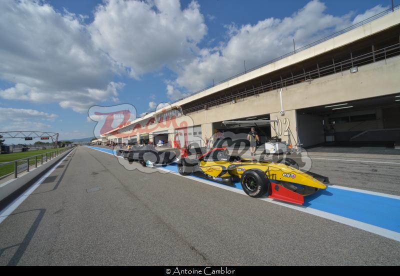 14_WSR_PaulRicard_J07