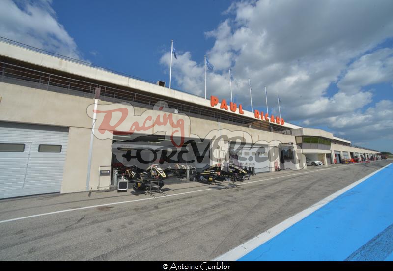 14_WSR_PaulRicard_J10