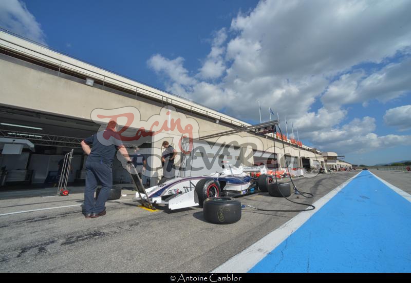 14_WSR_PaulRicard_J11