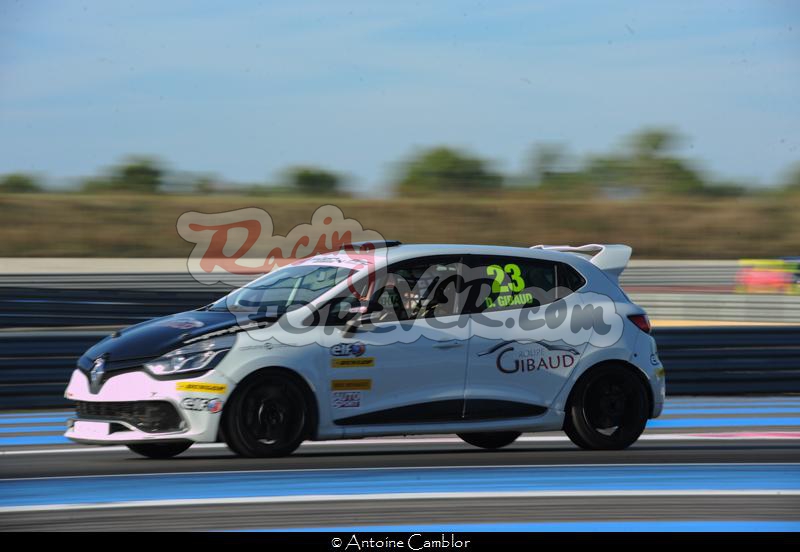 14_WSR_Clio_PaulRicard01