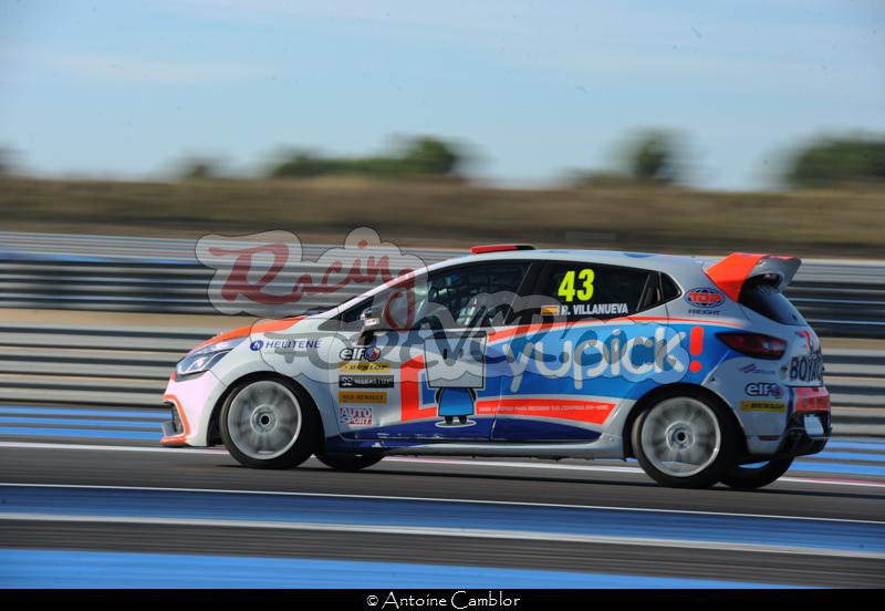 14_WSR_Clio_PaulRicard02