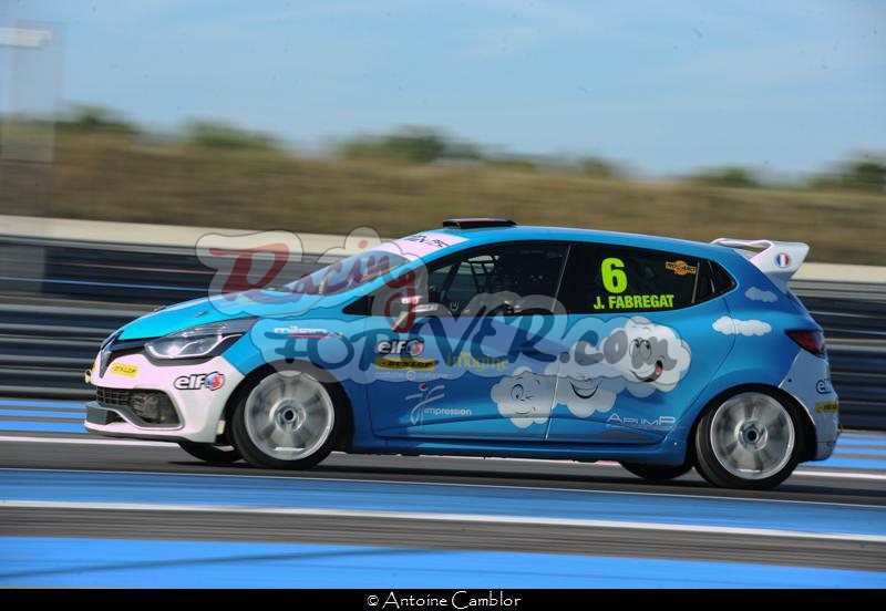 14_WSR_Clio_PaulRicard03