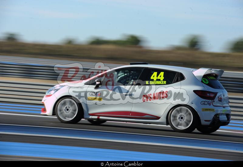 14_WSR_Clio_PaulRicard04