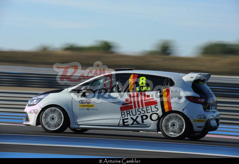 14_WSR_Clio_PaulRicard05