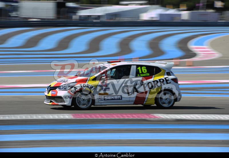 14_WSR_Clio_PaulRicard08