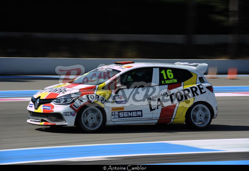 14_WSR_Clio_PaulRicard10