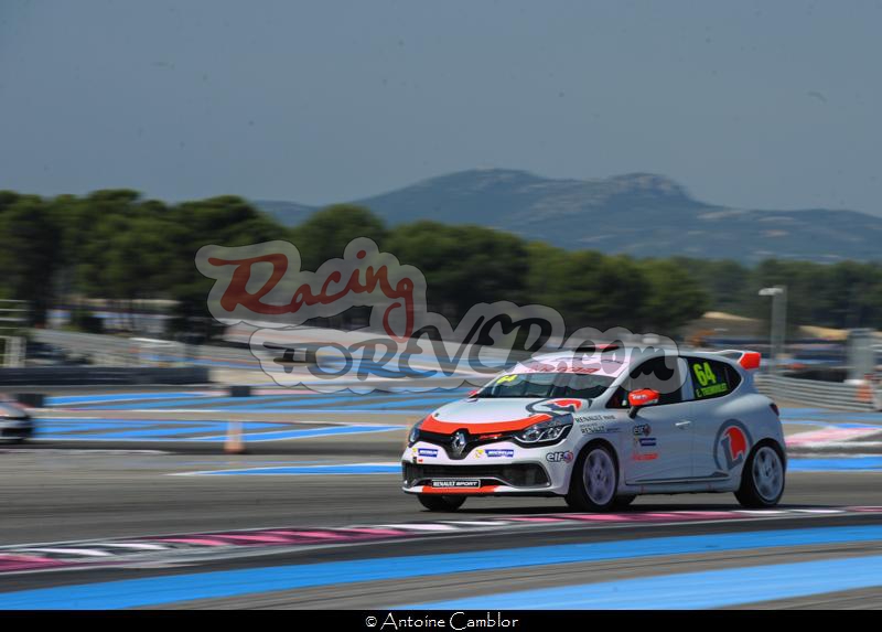 14_WSR_Clio_PaulRicard11